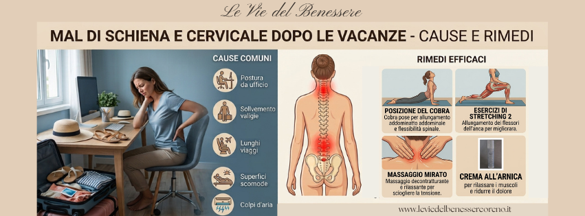 Aggiungi un sottotitolo (31)